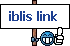 :iblislink: