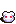 really strange bunny-like thing :imu: